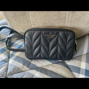 Kate Spade Belt Bag